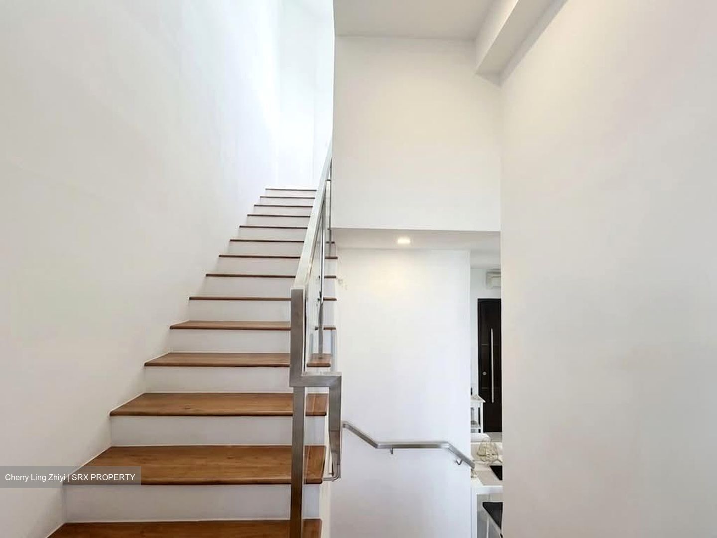 Eon Shenton (D2), Apartment #570237591